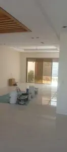 Immohajir | Immobilier au Maroc , Villa À vendre À Rabat-Salé-Kénitra , 5