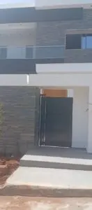 Immohajir | Immobilier au Maroc , Villa À vendre À Rabat-Salé-Kénitra , 4