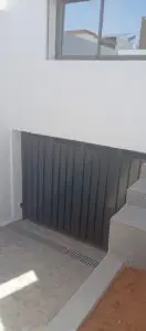 Immohajir | Immobilier au Maroc , Villa À vendre À Rabat-Salé-Kénitra , 20