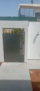 Immohajir | Immobilier au Maroc , Villa À vendre À Rabat-Salé-Kénitra , 19