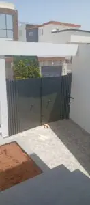 Immohajir | Immobilier au Maroc , Villa À vendre À Rabat-Salé-Kénitra , 18