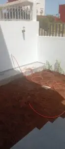 Immohajir | Immobilier au Maroc , Villa À vendre À Rabat-Salé-Kénitra , 17