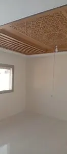 Immohajir | Immobilier au Maroc , Villa À vendre À Rabat-Salé-Kénitra , 16