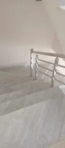 Immohajir | Immobilier au Maroc , Villa À vendre À Rabat-Salé-Kénitra , 15