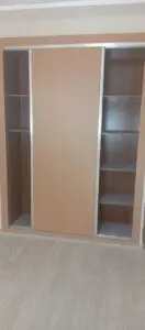 Immohajir | Immobilier au Maroc , Villa À vendre À Rabat-Salé-Kénitra , 14