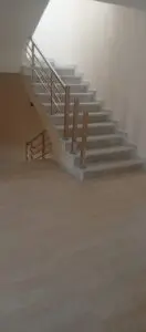 Immohajir | Immobilier au Maroc , Villa À vendre À Rabat-Salé-Kénitra , 13