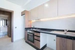 Immohajir | Immobilier au Maroc , Commerce À vendre À Maroc , 3