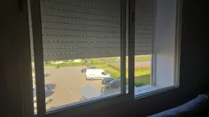 Immohajir | Immobilier au Maroc , Appartement À vendre À Prefecture of Casablanca , 6