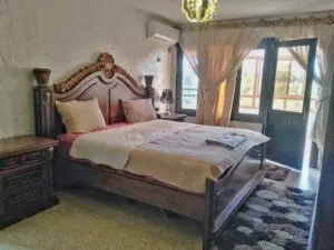 Immohajir | Immobilier au Maroc , Appartement Location saisonnière À Tanger-Tétouan-Al Hoceima , 3