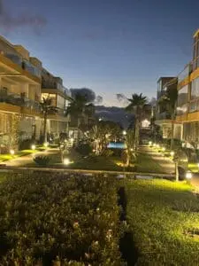 Immohajir | Immobilier au Maroc , Appartement À vendre À Sidi Rahal , 3