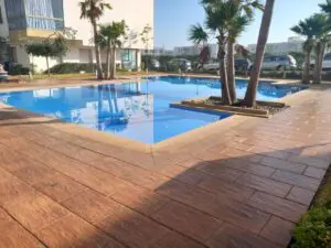 Immohajir | Immobilier au Maroc , Appartement À vendre À Sidi Rahal , 19