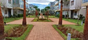 Immohajir | Immobilier au Maroc , Appartement À vendre À Sidi Rahal , 8