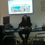 Issam El halfa