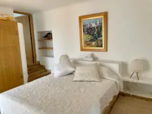 Immohajir | Immobilier au Maroc , Villa Location saisonnière À  , 4