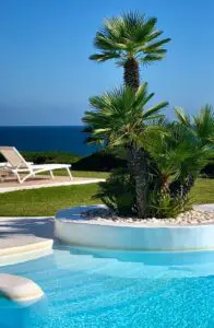 Immohajir | Immobilier au Maroc , Villa Location saisonnière À  , 10