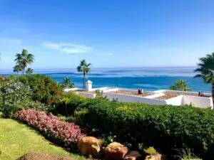 Immohajir | Immobilier au Maroc , Villa Location saisonnière À  , 3