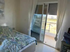 Immohajir | Immobilier au Maroc , Appartement À vendre À Saïdia , 4