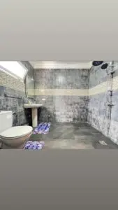 Immohajir | Immobilier au Maroc , Villa Location saisonnière À Tanger-Tétouan-Al Hoceima , 8