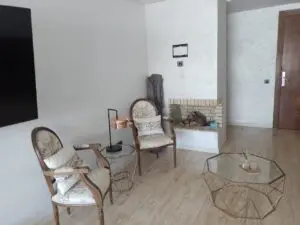 Immohajir | Immobilier au Maroc , Appartement À vendre À Nouaceur , 15