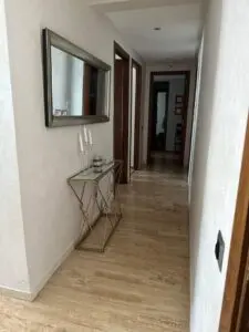 Immohajir | Immobilier au Maroc , Appartement À vendre À Nouaceur , 17