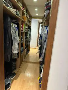 Immohajir | Immobilier au Maroc , Appartement À vendre À Nouaceur , 12