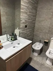 Immohajir | Immobilier au Maroc , Appartement À vendre À Nouaceur , 24