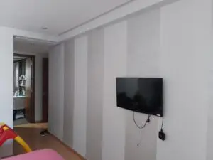 Immohajir | Immobilier au Maroc , Appartement À vendre À Nouaceur , 10