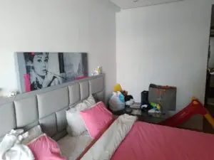 Immohajir | Immobilier au Maroc , Appartement À vendre À Nouaceur , 22