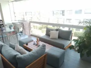 Immohajir | Immobilier au Maroc , Appartement À vendre À Nouaceur , 20