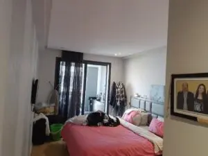 Immohajir | Immobilier au Maroc , Appartement À vendre À Nouaceur , 21