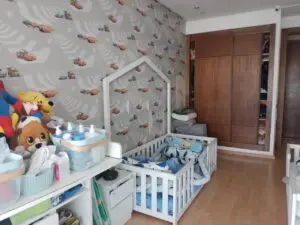 Immohajir | Immobilier au Maroc , Appartement À vendre À Nouaceur , 19