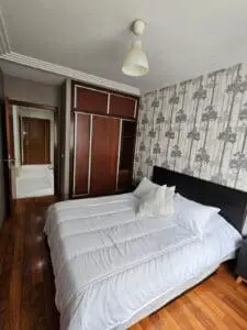 Immohajir | Immobilier au Maroc , Studio À vendre À Maroc , 1