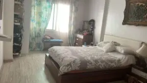 Immohajir | Immobilier au Maroc , Appartement À vendre À Maroc , 13