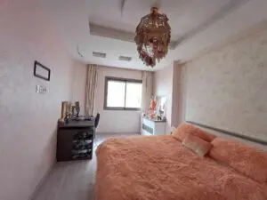 Immohajir | Immobilier au Maroc , Appartement À vendre À Maroc , 4