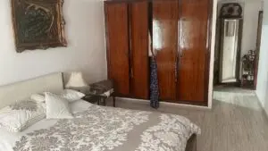 Immohajir | Immobilier au Maroc , Appartement À vendre À Maroc , 6