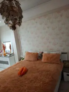 Immohajir | Immobilier au Maroc , Appartement Location saisonnière À Maroc , 12