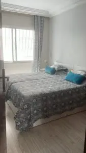 Immohajir | Immobilier au Maroc , Appartement À vendre À Maroc , 11