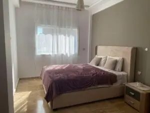 Immohajir | Immobilier au Maroc , Appartement À vendre À Maroc , 4