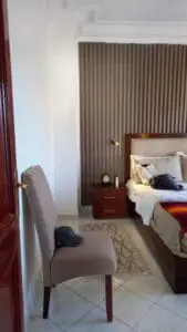 Immohajir | Immobilier au Maroc , Appartement À vendre À Maroc , 13