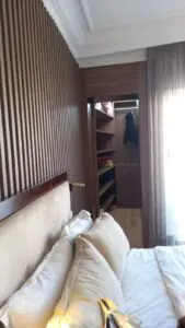 Immohajir | Immobilier au Maroc , Appartement À vendre À Maroc , 11