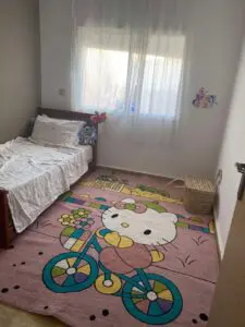 Immohajir | Immobilier au Maroc , Appartement À vendre À Maroc , 10