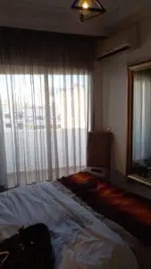 Immohajir | Immobilier au Maroc , Appartement À vendre À Maroc , 18