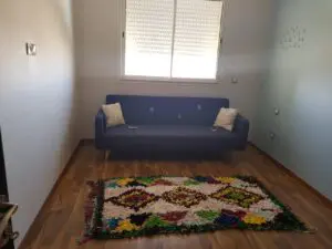 Immohajir | Immobilier au Maroc , Appartement À vendre À Maroc , 3