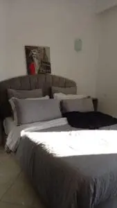 Immohajir | Immobilier au Maroc , Appartement À vendre À Maroc , 14