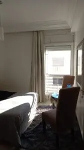 Immohajir | Immobilier au Maroc , Appartement À vendre À Maroc , 16