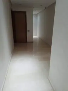 Immohajir | Immobilier au Maroc , Appartement Location longue durée À Quartier , 7