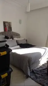 Immohajir | Immobilier au Maroc , Appartement À vendre À Maroc , 8