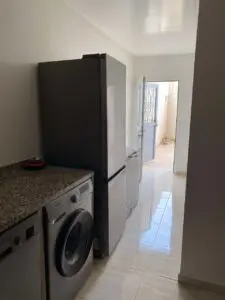 Immohajir | Immobilier au Maroc , Appartement À vendre À Maroc , 3
