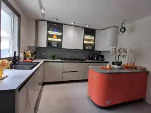 Immohajir | Immobilier au Maroc , Appartement À vendre À Maroc , 7