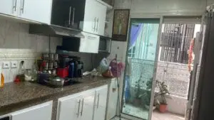 Immohajir | Immobilier au Maroc , Appartement À vendre À Maroc , 5